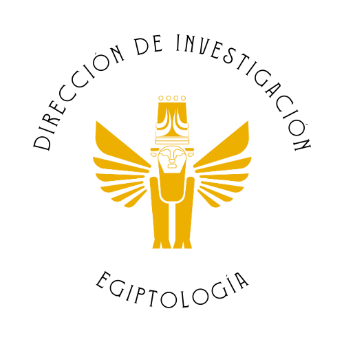 Egiptología