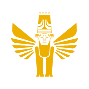 VIII Encuentro de Especialistas del Antiguo Próximo Oriente