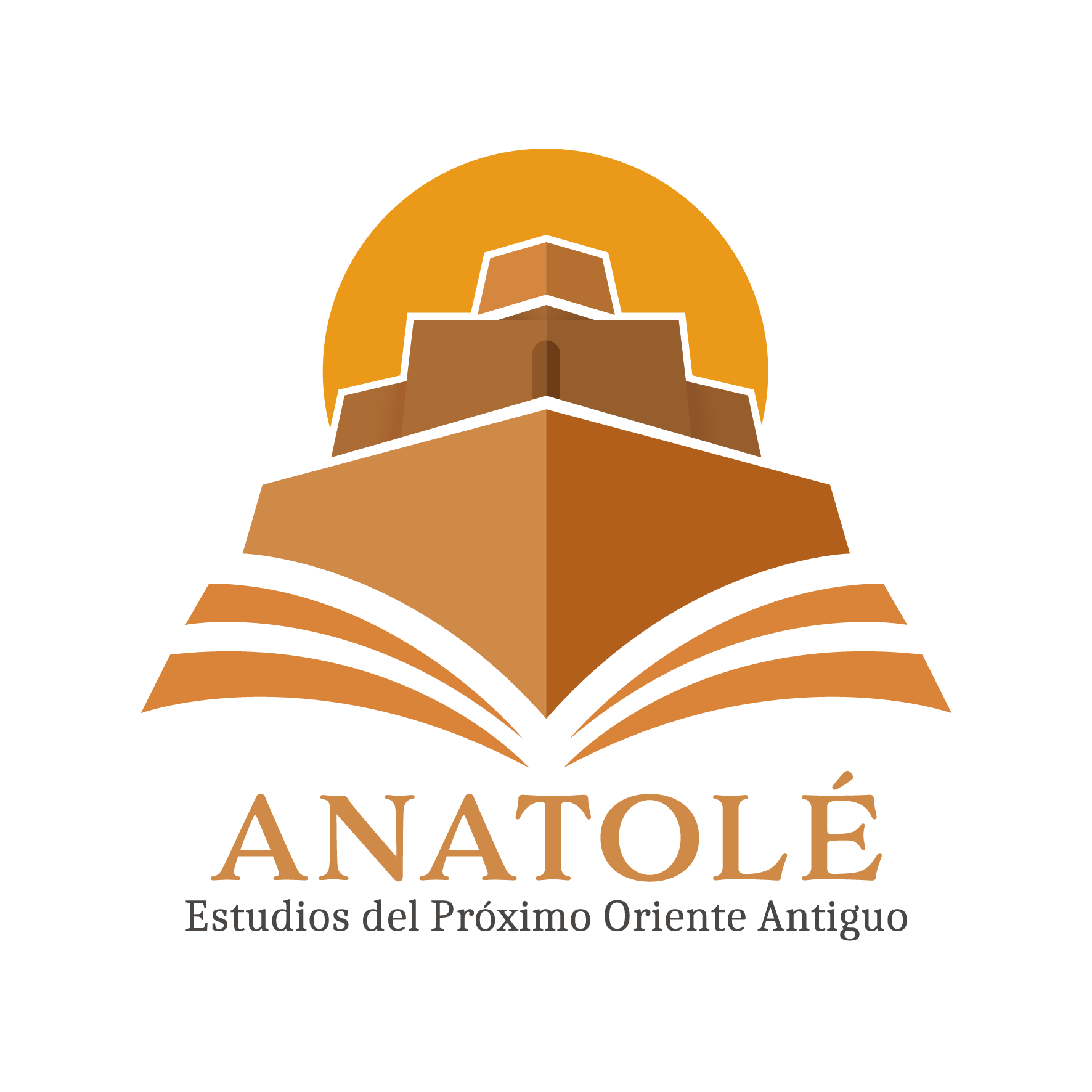 Revista Anatolé