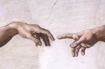 Mitos Hebreos en Génesis 1-11