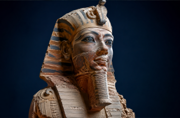 Egiptologia_principiantes